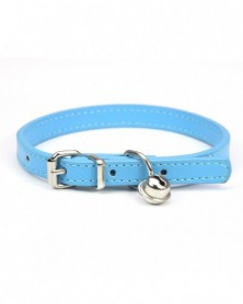 2.0cmx40cm-light blue-PU...