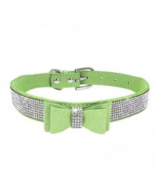 XXS size-LightGreen-Fashion...