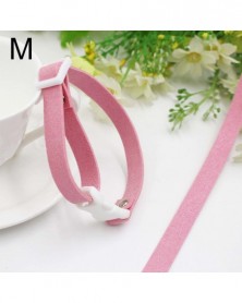 L size-M-Dog Collar...