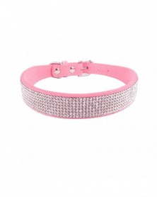 M size-Pink-Bling...