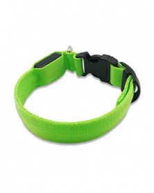 L size-USB Battery Green-1...