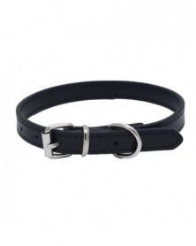 L size-5-Dog Collars Cat...