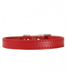 XL size-Red-1/pcs Dog...