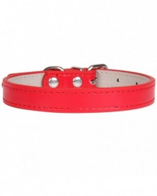 M size-Red-Hot!Pet Product...