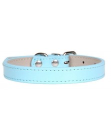 XS-1.5-Blue-1-Pet Dog...