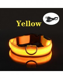 M 40-48CM-16-USB-Led Pet...