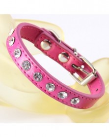 1.3x35cm-Rose-Rhinestone...