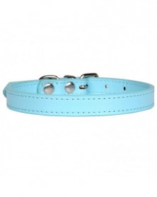 1.3 XS-Sky Blue-Faux...