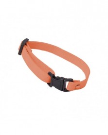 L size-Orange-Adjustable...