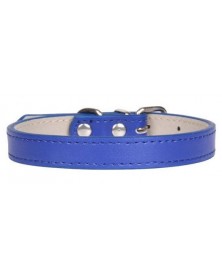 XS-1.5-Dark Blue-Pet Dog...