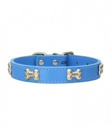 M size-Navy Blue-Pet Dog...