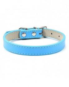 S 37cm-58 blue-Pet Supplies...