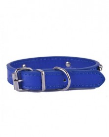 Width 25mm-Navy...