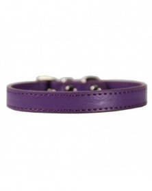 1.3 XS-Purple-Faux Leather...