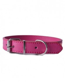 Width 25mm-Rose-11Colors Pu...