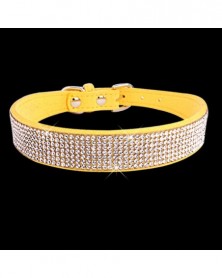 XXS size-Yellow-Hot Bling...