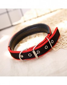 XL size-5-Universal Pet...