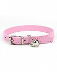 1.5cmx37cm-Pink-PU Leather...