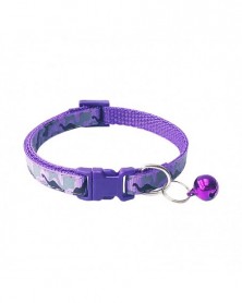 1.5x25-40cm-Purple...