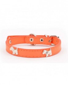 XL 52cm-07-Pet Collars Dog...