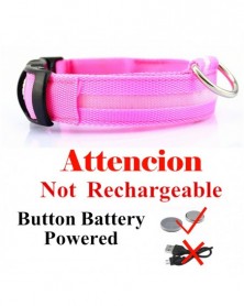 M 40-48CM-04-Battery-Pet...