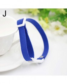 M size-J-Dog Collar...