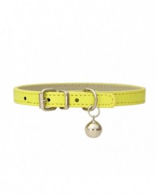 L size-Yellow-Adjustable...