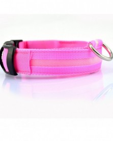 XL size-pink-2.5cm Wide...