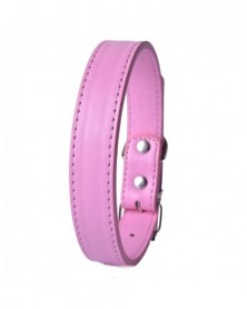 Width 25mm-Pink-11Colors Pu...