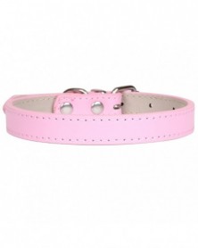 S size-Pink-Hot!Pet Product...