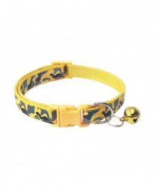 1.5x25-40cm-Yellow...