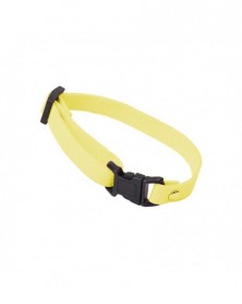 L size-Yellow-Adjustable...