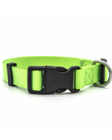 XL size-Light Green-Dog...