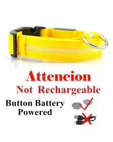 M 40-48CM-07-Battery-Pet...