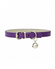 L size-Purple-Adjustable...