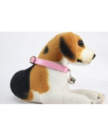 L-35cm-Pink-New 1 Pcs Dog...