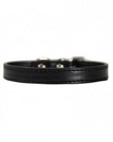 1.3 XS-Black-Faux Leather...