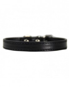 L size-black-1/pcs Dog...