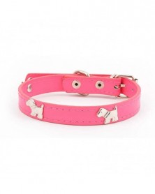 XL 52cm-01-Pet Collars Dog...