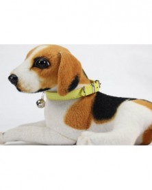 L-35cm-Yellow-New 1 Pcs Dog...