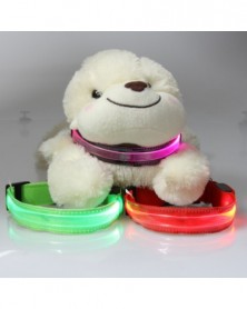 Battery M-Colorfull-USB...