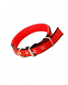 L size-Red And Black Edge-8...