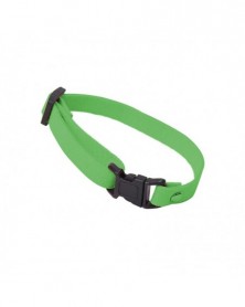 L size-Green-Adjustable Pet...