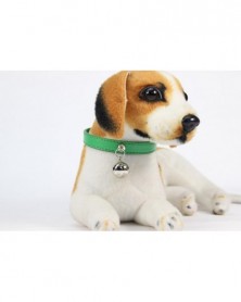 L-35cm-Green-New 1 Pcs Dog...