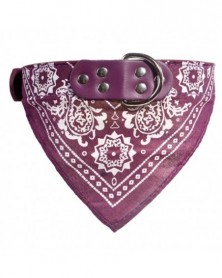 XL size-Purple-Cute...