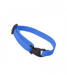 M size-Deep Blue-Adjustable...