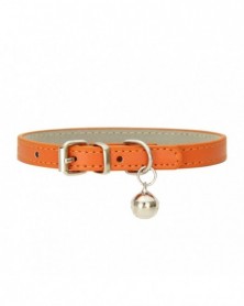 L size-Orange-Adjustable...