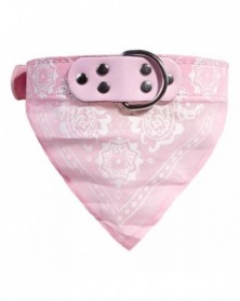 XL size-Pink-SUPREPET Cute...