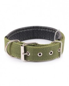 L size-Green-Adjustable...