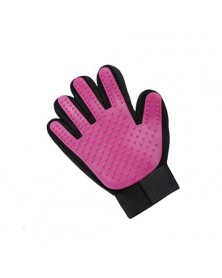 Dog Pet Grooming Glove...